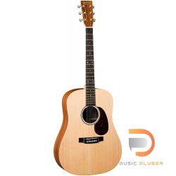 MARTIN DX1KAE