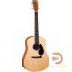 MARTIN DX1KAE