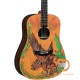 MARTIN DXMAE 30th ANNIVERSARY GUITAR MARTIN DXMAE 30th ANNIVERSARY GUITAR