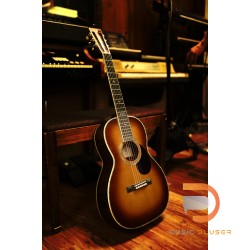 MARTIN OO-42SC JOHN MAYER CROSSROADS