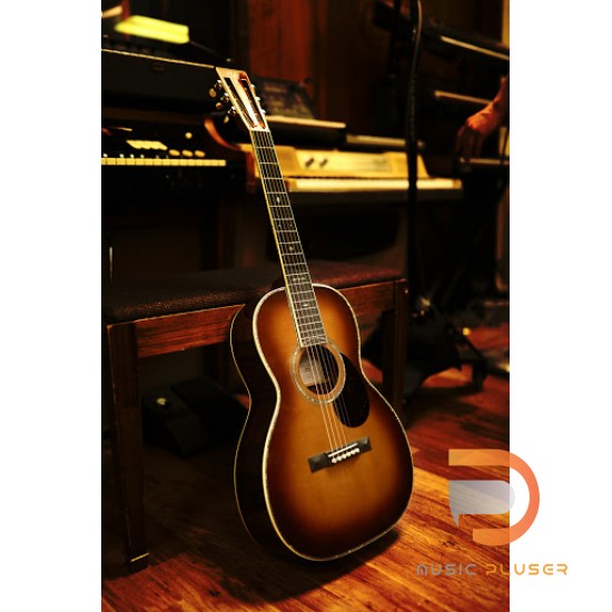 MARTIN OO-42SC JOHN MAYER CROSSROADS