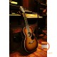 MARTIN OO-42SC JOHN MAYER CROSSROADS