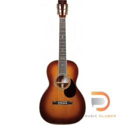 MARTIN OO-42SC JOHN MAYER CROSSROADS