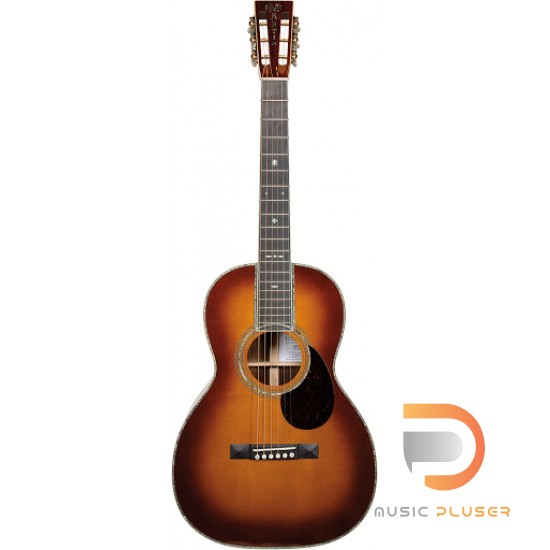 MARTIN OO-42SC JOHN MAYER CROSSROADS