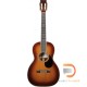 MARTIN OO-42SC JOHN MAYER CROSSROADS MARTIN OO-42SC JOHN MAYER CROSSROADS
