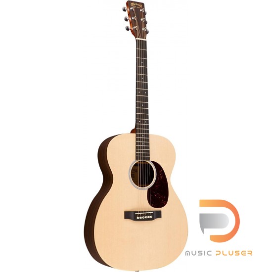MARTIN OOOX1AE MARTIN OOOX1AE