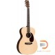 MARTIN OOOX1AE MARTIN OOOX1AE
