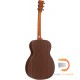 MARTIN OOOX1AE MARTIN OOOX1AE