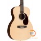 MARTIN OOOX1AE MARTIN OOOX1AE
