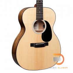 Martin 000-12E Koa Guitar