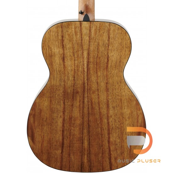 Martin 000-12E Koa Guitar