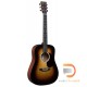 Martin D JR-10E Martin D JR-10E