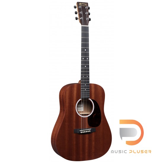 Martin D JR-10E