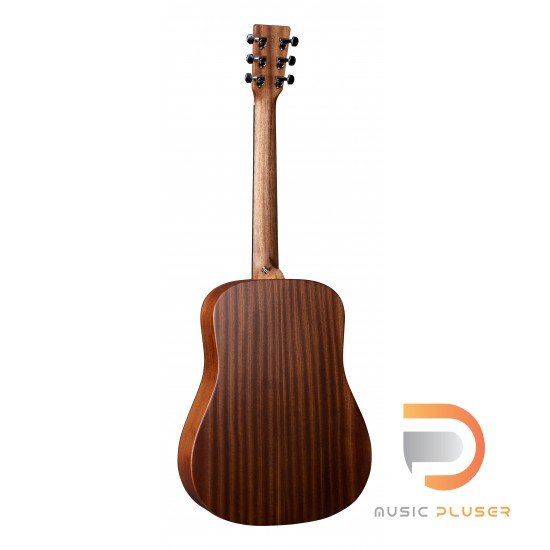 Martin D JR-10E