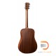 Martin D JR-10E Martin D JR-10E