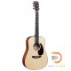 Martin D JR-10E