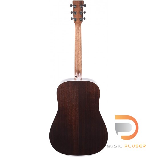 Martin D-13E Road Series