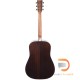 Martin D-13E Road Series