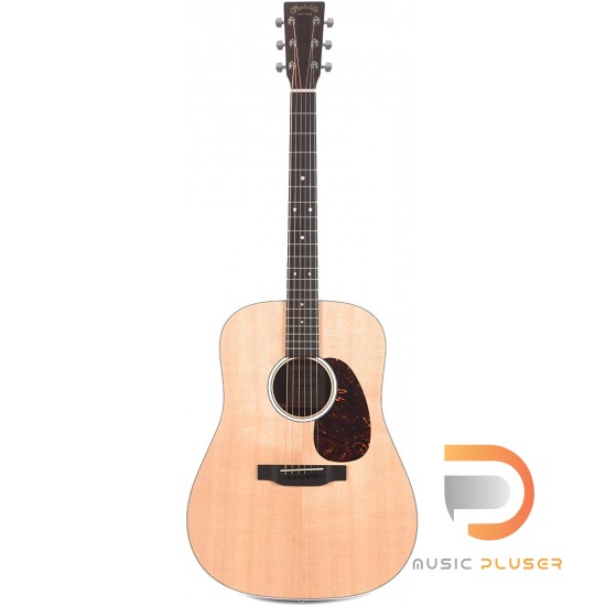 Martin D-13E Road Series