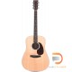 Martin D-13E Road Series