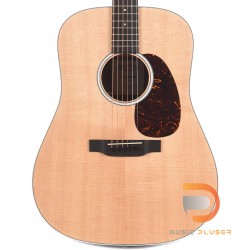 Martin D-13E Road Series