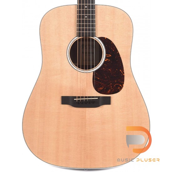 Martin D-13E Road Series