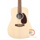 Martin D-X2E 12 String Guitar Martin D-X2E 12 String Guitar
