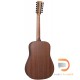 Martin D-X2E 12 String Guitar Martin D-X2E 12 String Guitar