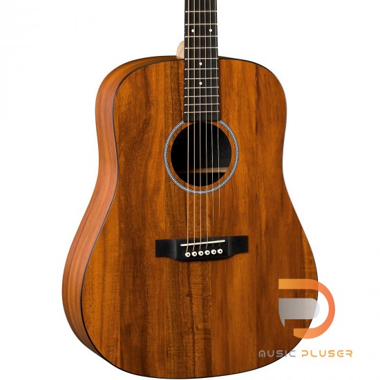 Martin DXK2AE Martin DXK2AE