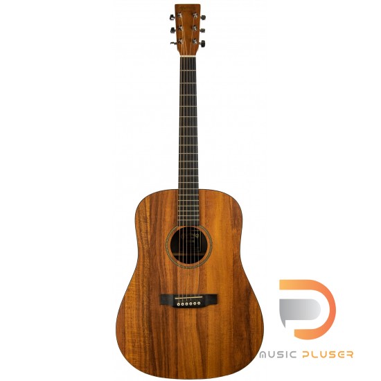 Martin DXK2AE Martin DXK2AE