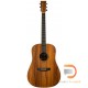 Martin DXK2AE Martin DXK2AE