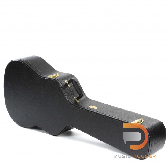 Martin GPCRSGT Sapele Guitar Martin GPCRSGT Sapele Guitar