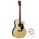 Martin GPCX1AE Martin GPCX1AE