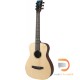Martin LX1E Ed Sheeran Signature Martin LX1E Ed Sheeran Signature