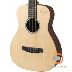 Martin LX1E Ed Sheeran Signature