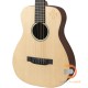 Martin LX1E Ed Sheeran Signature