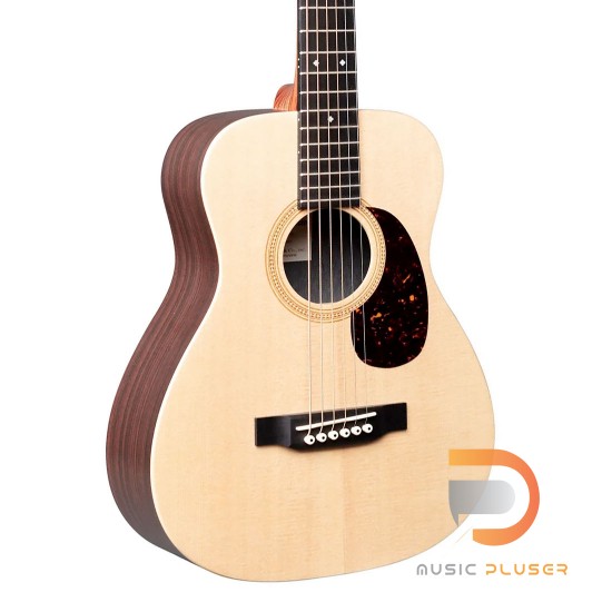 Martin LX1R Martin LX1R