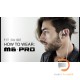 Mee Audio M6 Pro Gen2