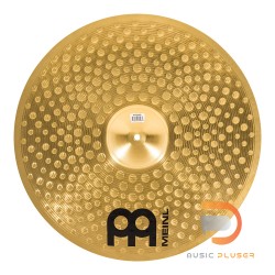 ฉาบ Meinl HCS Ride