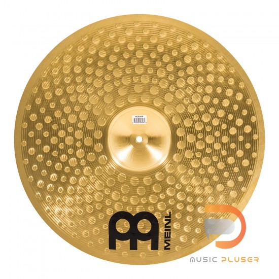ฉาบ Meinl HCS Ride