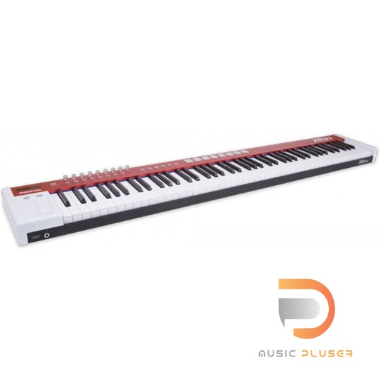 Midiplus X8 Pro Midiplus X8 Pro