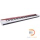 Midiplus X8 Pro Midiplus X8 Pro
