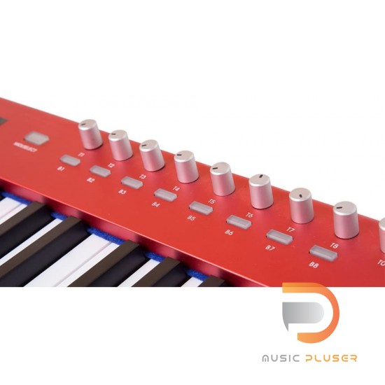 Midiplus X8 Pro Midiplus X8 Pro