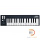 Midiplus AKM320 BT Bluetooth MIDI Keyboard Controller Midiplus AKM320 BT Bluetooth MIDI Keyboard Controller