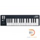 Midiplus AKM320 BT Bluetooth MIDI Keyboard Controller