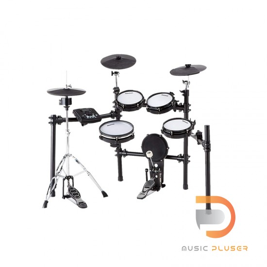 Midiplus ED8 MKII Electronic Drum