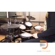 Midiplus ED8 MKII Electronic Drum