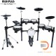 Midiplus ED9 Pro MKII Electronic Drum