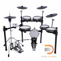 Midiplus ED9 Pro MKII Electronic Drum