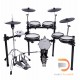 Midiplus ED9 Pro MKII Electronic Drum